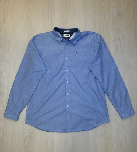 Tommy jeans herren men - tommy,