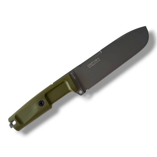 Extrema ratio ontos s600 - extrema,