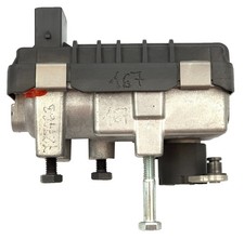 Turbo aktuator ORIGINAL G-167