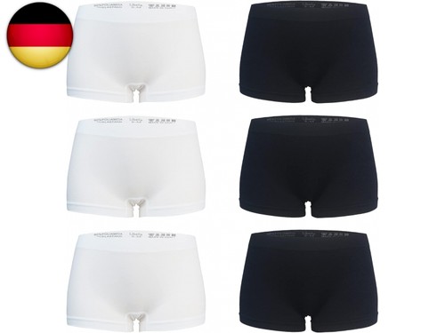 Libella 6er pack damen - 6er,