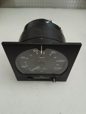 VDO Kienzle Tachograph  unter
