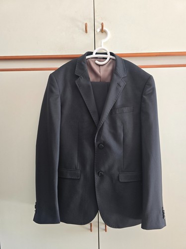 Sony bono herren kleid - sony,