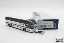 Rietze Neoplan Cityliner 07