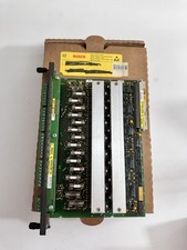 BOSCH 1070044309-104