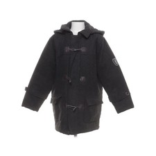 Energiers, Dufflecoat, Unisex