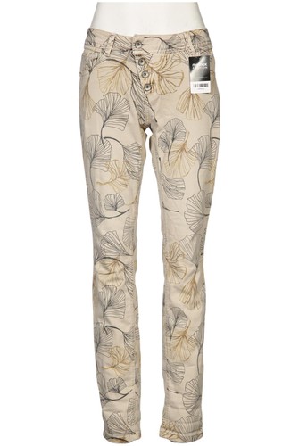 Buena vista jeans - buena, hose