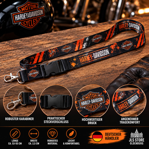 Harley davidson - harley,