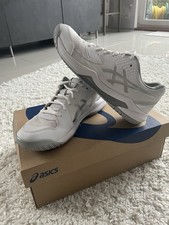 @@ ASICS GEL-Dedicate 8