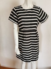 H&m business Kleid schwarz