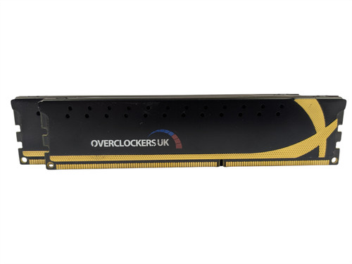 Kingston hyperx genesis 8gb - kingston,