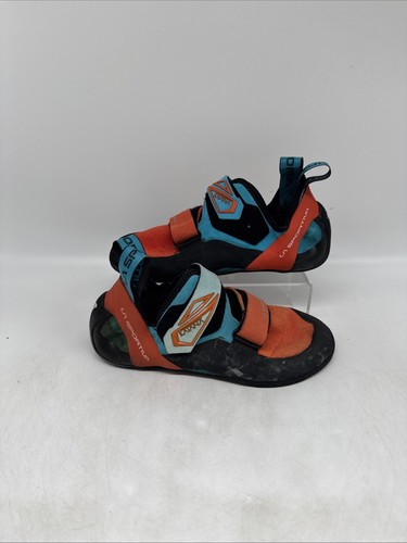 Sportiva katana kletter - la,