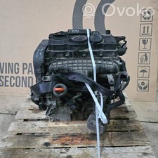 Volkswagen PASSAT B6 2008