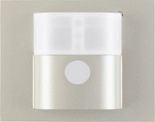 Berker IR Bewegungsmelder