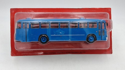 Die cast reisebus aus dem - cast, welt