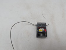 Spektrum AR600 DSM2 2,4Ghz