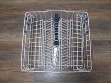 🔴 Geschirrkorb oben Korb