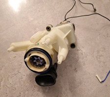  Mahlwerk  Für De'Longhi