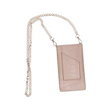 iDeal of Sweden, Handytasche