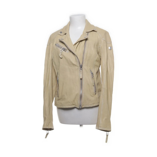 Gipsy bikerjacke damen - bikerjacke,,