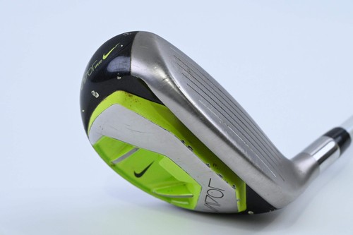 Nike vapor hybrid - nike, grad
