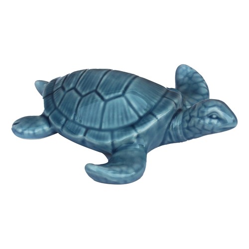 Schildkröte dekoartikel aus - schildkröte,