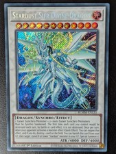 Sternenstaub-Sifr-Götterdrach