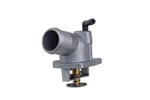 Opel thermostat z14xe z16xe - ,