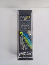 Illex - DERA SPIN  1/4oz -