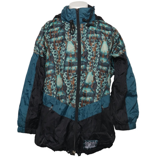 Linea primero regenjacke - linea, primero,