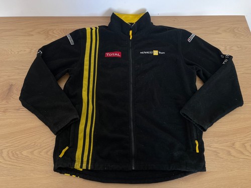 Renault team vintage - team,