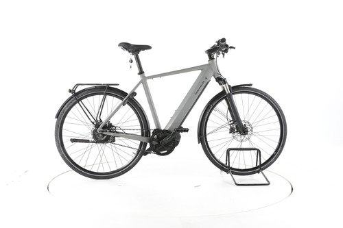Riese müller roadster - &, vario
