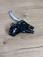 Shimano nos deore - -, lx