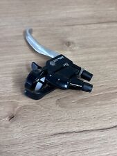 Retro Fahrradteile - NOS