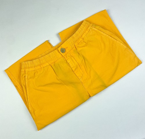 Vilebrequin jeans herren - herren, /