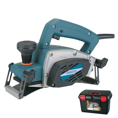 Wegoma bootshobel hobel - wegoma, bh80
