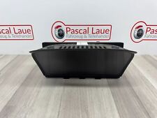 BMW 5er E60 E61 Original Kombiinstrument Tacho Cluster Bordmonitor 65.82-6989396