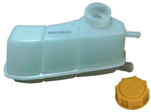Kühlwasser