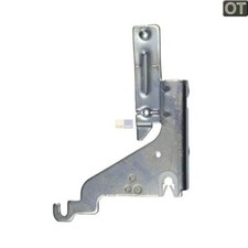 Türscharnier links Bosch