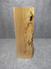 Holzsäule,Holzstele,Holzdeko