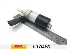 88264856005 20504857