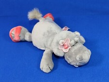 NICI NILPFERD Mandy Hippo