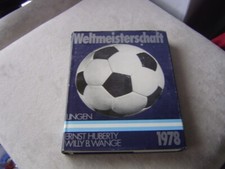 FUSSBALL-WELTMEISTERSCHAFT/197