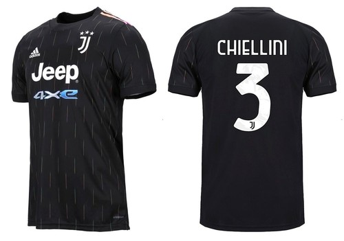 Trikot adidas juventus turin - trikot,