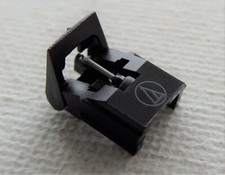 Original Diamant Nadel Audio-Technica ATN 51 S - AT 52 / 53 E - NEU / NOS