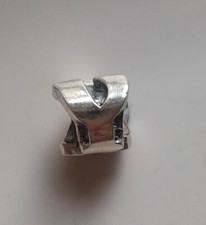 Lovelinks Herren Blog Aagaard