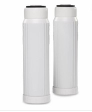 MELAG MELAdem 40 mixed bed