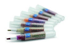 BCB Lederstift für STRESSLESS