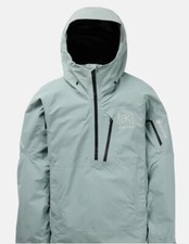 Burton AK VELOCITY ANORAK