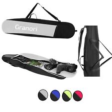 Snowboardrucksack Tasche Boardbag Snowboard Sack 150 170 cm