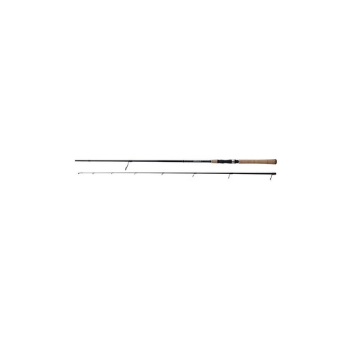 Shimano yasei perch - perch, spinning
